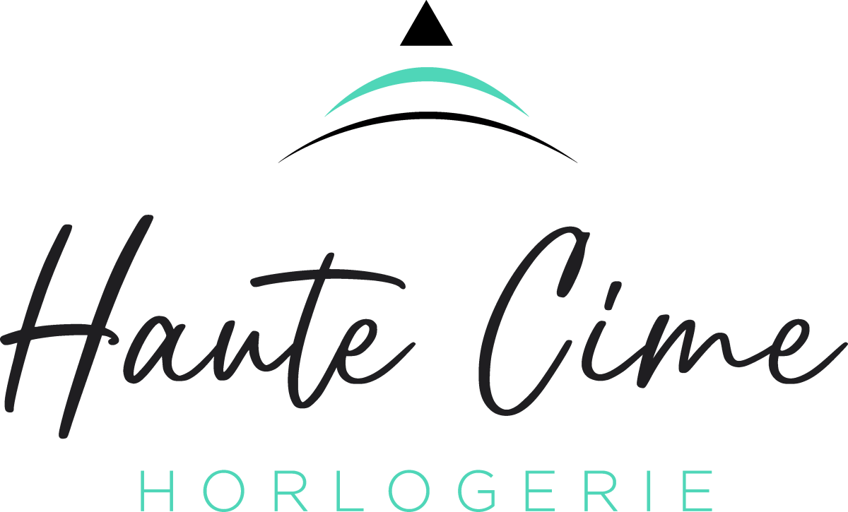 Haute Cime Horlogerie Sàrl